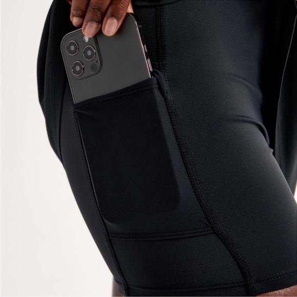 Abercrombie Traveler Mini Dress XXL pink - Picture 9 of 9